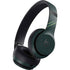 Australia Soccer Flag Beats Studio Pro Wireless Headphones Skin